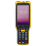 Терминал сбора данных CipherLAB RK95-2M-28K, с камерой (NFC, BT/WI-FI, двумерный считыватель средней дальности - Zebra SE4750MR, GMS, в комплекте с кабелем SNAP-ON и БП)