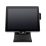 POS-комплект АТОЛ Jazz 15 Pro (с ОС, ПО Frontol Тариф "Базовый" на 1 год., Jazz 15 Pro J6412, 8/128Gb, MSR + сканер SB4100 D)