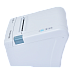 РИТЕЙЛ-01ФМ (RS, USB, LAN) без ФН фото 3