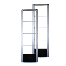  Противокражная система Lucatron Venus VNS-200 радиочастотная