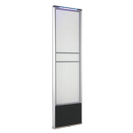 Inomatic AMTEK 350 Mono Pro-Line
