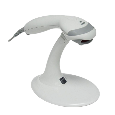 Сканер штрихкода Honeywell (Metrologic) MK9540 Voyager CG (RS-232)