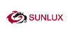 Sunlux